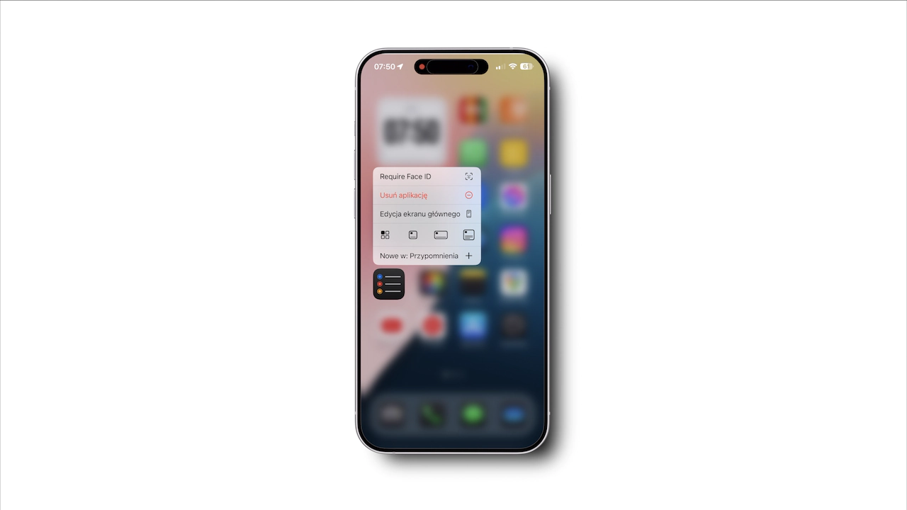 ios18-nowosci-ustawienia